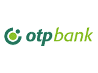 Банк ОТП Банк в Владимировке