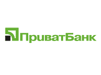 Банк ПриватБанк в Владимировке